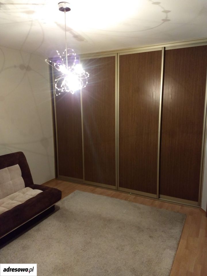 Mieszkanie 3-pokojowe Gdańsk Osowa, ul. Jednorożca. Zdjęcie 9