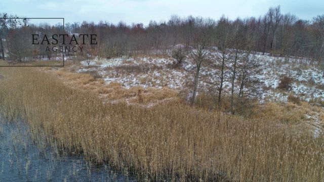 Działka inwestycyjna Martiany. Zdjęcie 14