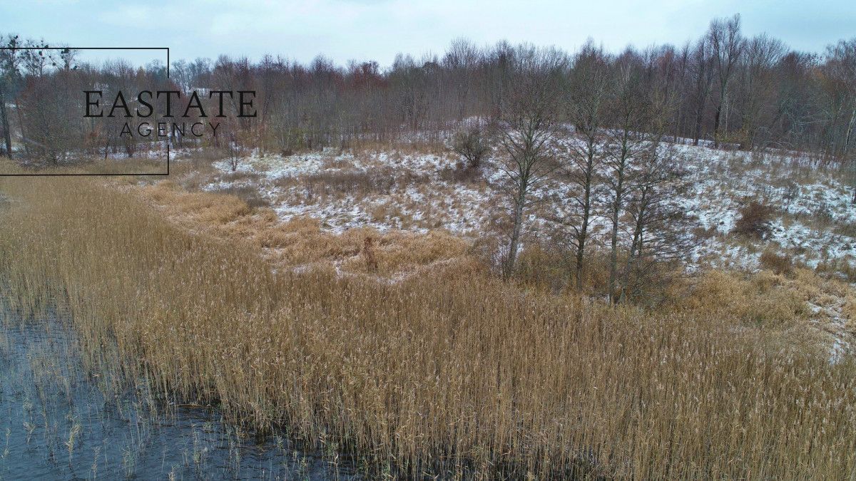 Działka inwestycyjna Martiany. Zdjęcie 14