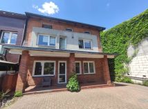 Lokal Łuków, ul. Międzyrzecka. Zdjęcie 3