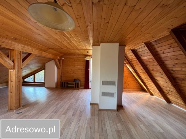 dom wolnostojący, 5 pokoi Kamianna. Zdjęcie 10