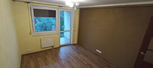 Mieszkanie 2-pokojowe Oborniki Śląskie, ul. Wolności. Zdjęcie 1