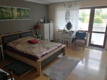 dom wolnostojący, 11 pokoi Ściegny. Zdjęcie 2