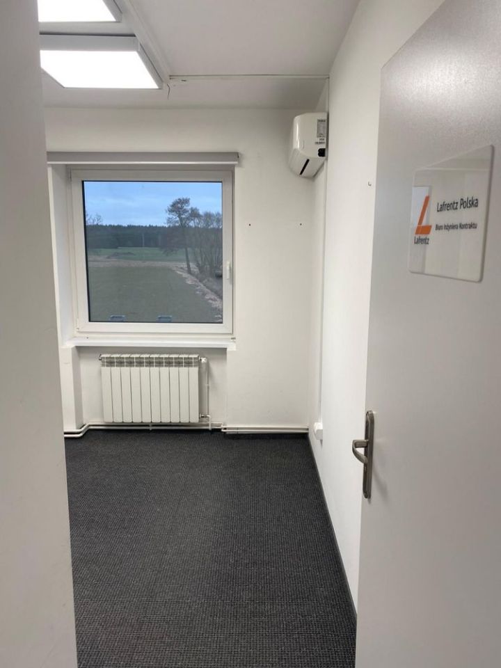 Lokal Łomnica. Zdjęcie 7