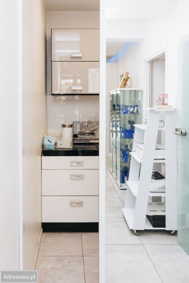 Lokal Brodnica, ul. Jagiellońska. Zdjęcie 16