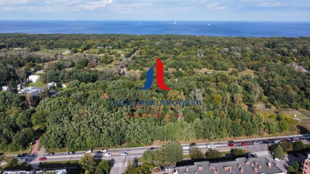 Mieszkanie 2-pokojowe Gdańsk Brzeźno, ul. Czarny Dwór. Zdjęcie 19