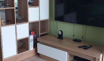 Mieszkanie 2-pokojowe Pruszków, ul. Parkowa