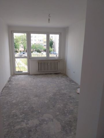 Mieszkanie 2-pokojowe Ustka, ul. Legionów. Zdjęcie 1