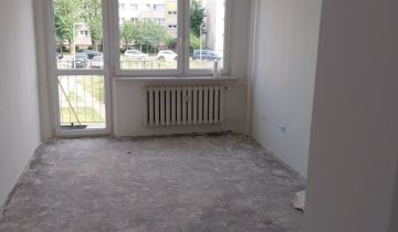 Mieszkanie 2-pokojowe Ustka, ul. Legionów