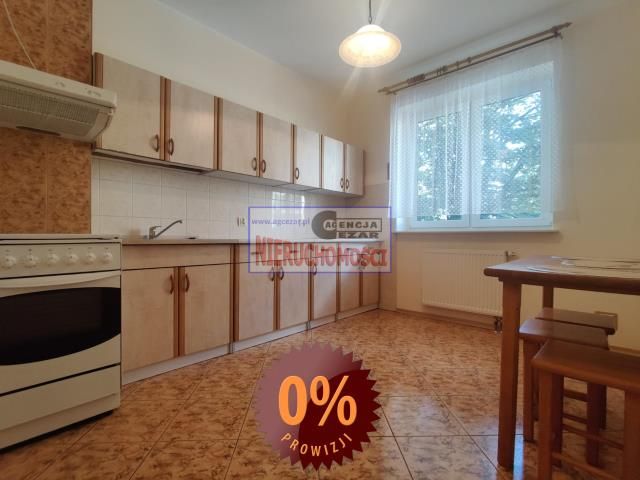 Mieszkanie 1-pokojowe Mińsk Mazowiecki, ul. Tadeusza Kościuszki