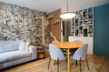 Mieszkanie 4-pokojowe Ostrowiec Świętokrzyski, os. Pułanki. Zdjęcie 3