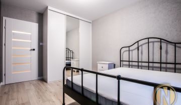 Mieszkanie 2-pokojowe Kraków Kliny, ul. bpa Albina Małysiaka