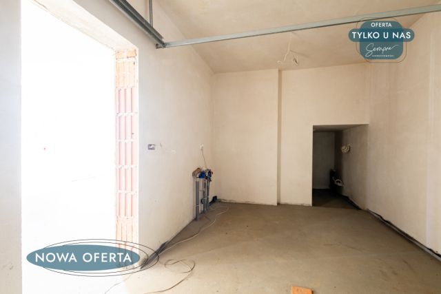 bliźniak, 5 pokoi Łódź Widzew, ul. Łukaszewska. Zdjęcie 10