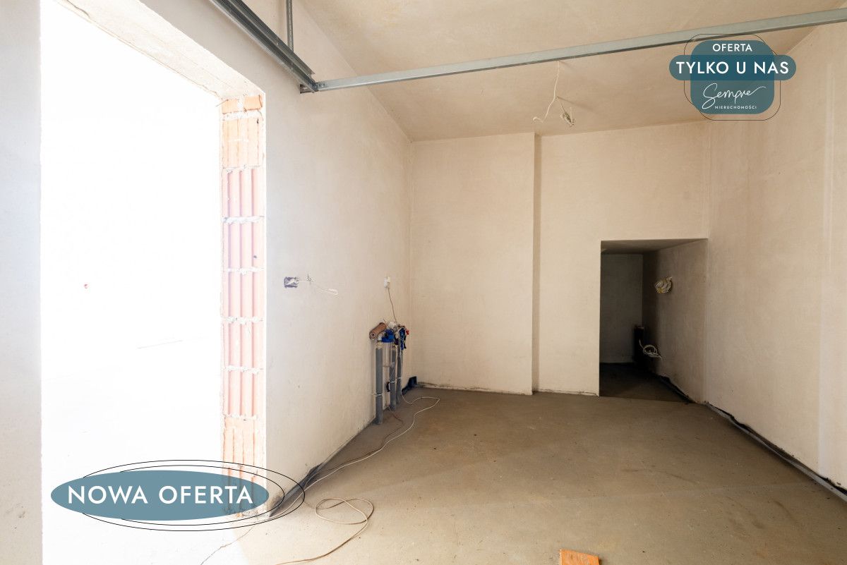 bliźniak, 5 pokoi Łódź Widzew, ul. Łukaszewska. Zdjęcie 10