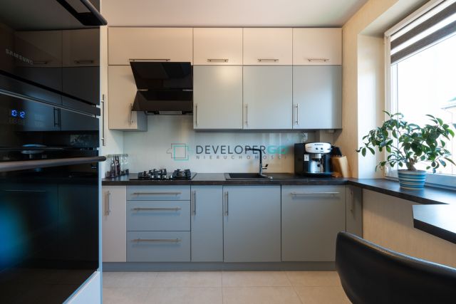 Mieszkanie 3-pokojowe Białystok Nowe Miasto, ul. Zachodnia. Zdjęcie 11