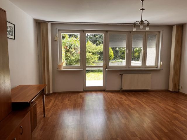 Mieszkanie 2-pokojowe Rzeszów, ul. Dominikańska. Zdjęcie 1