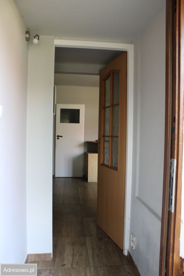 dom szeregowy, 3 pokoje Warszawa Wawer, ul. Gorajska. Zdjęcie 9