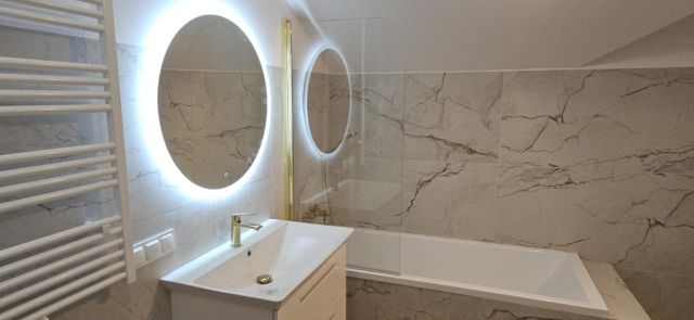 Mieszkanie 4-pokojowe Gdańsk Orunia Górna, ul. Pastelowa. Zdjęcie 1