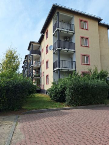 Mieszkanie 4-pokojowe Gliwice Śródmieście, ul. Zygmunta Starego. Zdjęcie 19