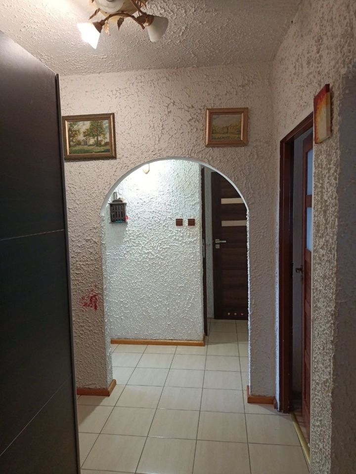 Mieszkanie 3-pokojowe Taczanów Drugi. Zdjęcie 6