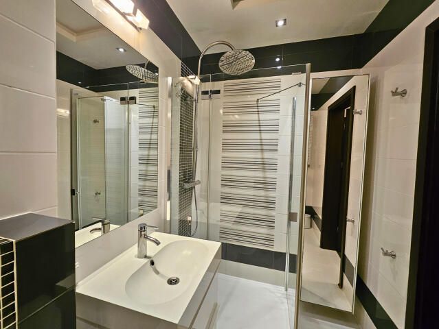 Mieszkanie 2-pokojowe Warszawa Białołęka, ul. Talarowa. Zdjęcie 9