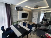 Mieszkanie 2-pokojowe Warszawa Bielany, ul. Josepha Conrada. Zdjęcie 4