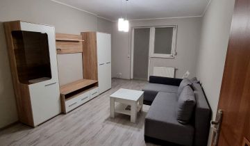 Mieszkanie 1-pokojowe Wrocław Śródmieście, ul. Stefana Jaracza