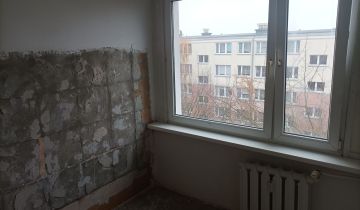 Mieszkanie 2-pokojowe Sierpc, ul. Gabriela Narutowicza