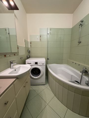 Mieszkanie 3-pokojowe Kłodzko, ul. Spółdzielcza. Zdjęcie 9