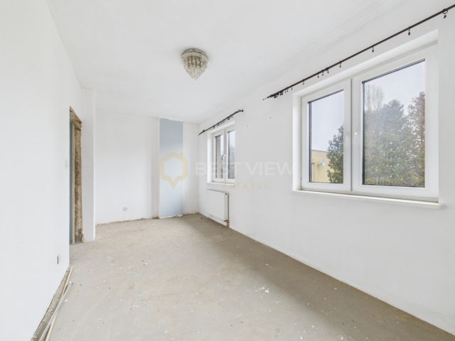 Mieszkanie 4-pokojowe Nowa Wola, ul. Nadarzyńska. Zdjęcie 6