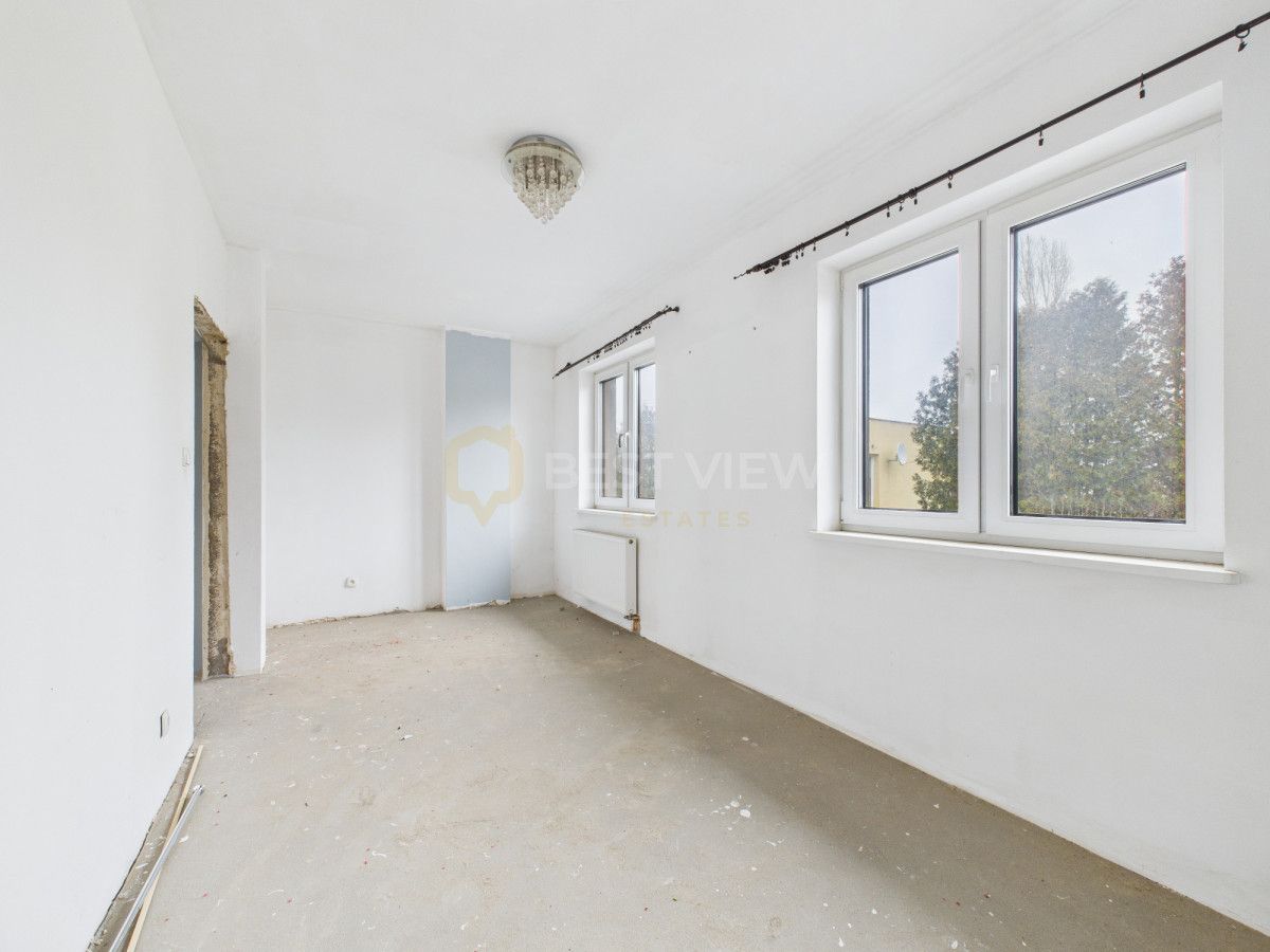 Mieszkanie 4-pokojowe Nowa Wola, ul. Nadarzyńska. Zdjęcie 6