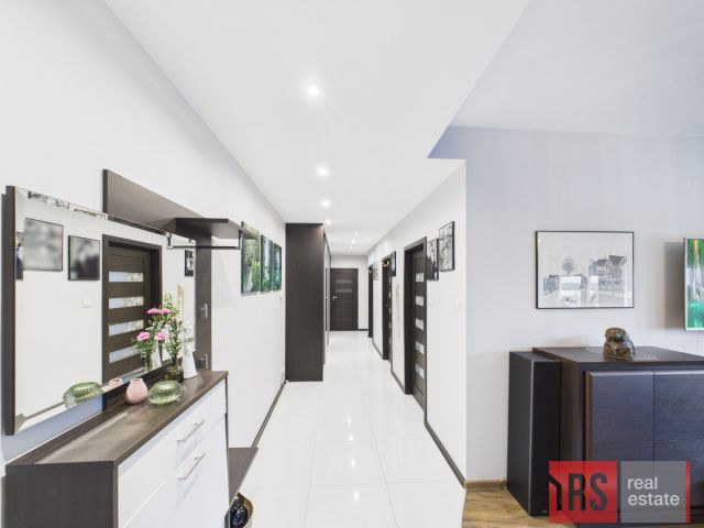 Mieszkanie 4-pokojowe Czerwieńsk, ul. Składowa. Zdjęcie 6