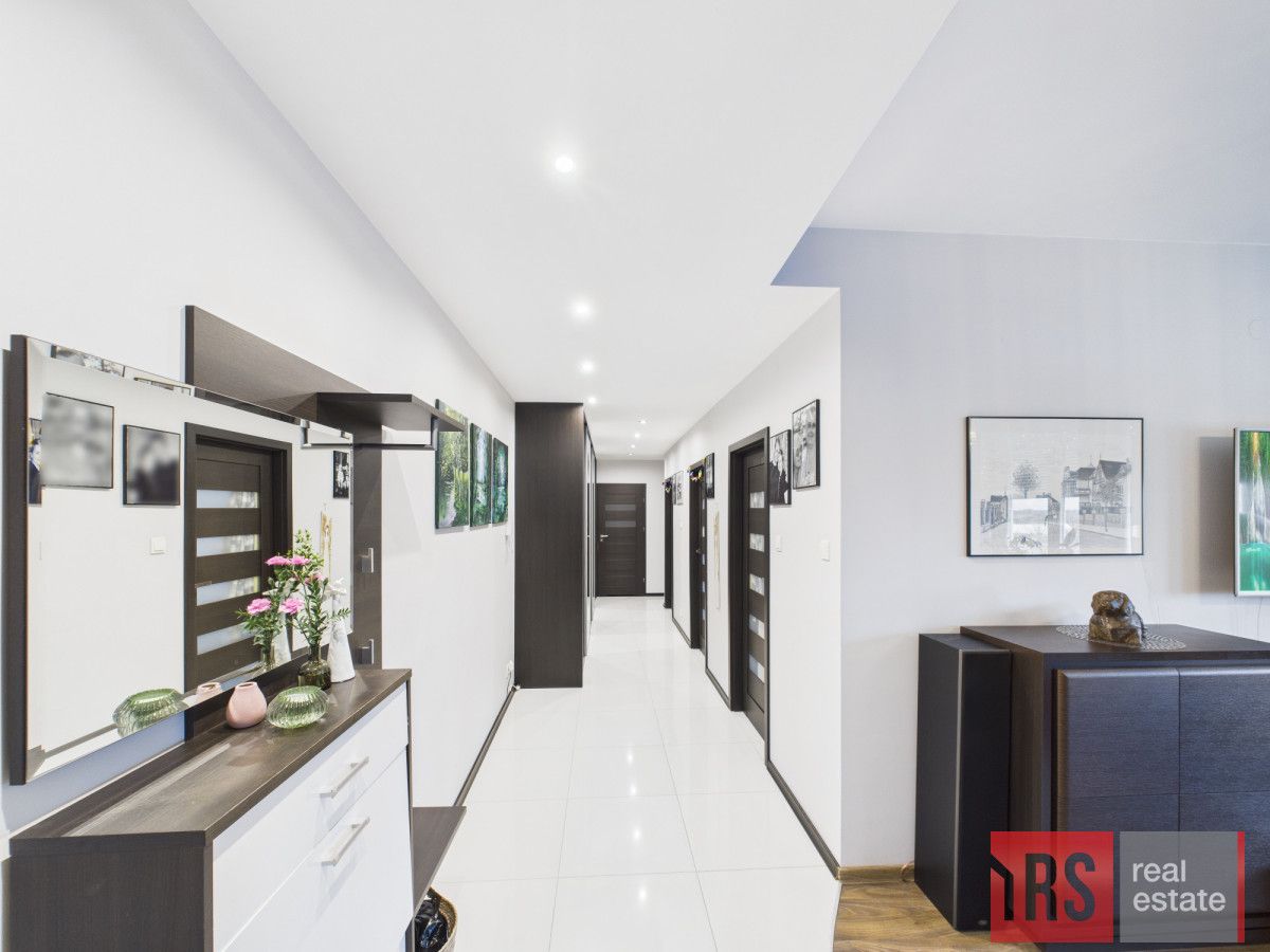 Mieszkanie 4-pokojowe Czerwieńsk, ul. Składowa. Zdjęcie 6