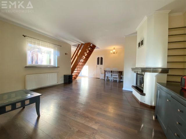 dom, 5 pokoi Rynarzewo, ul. Rynek. Zdjęcie 4