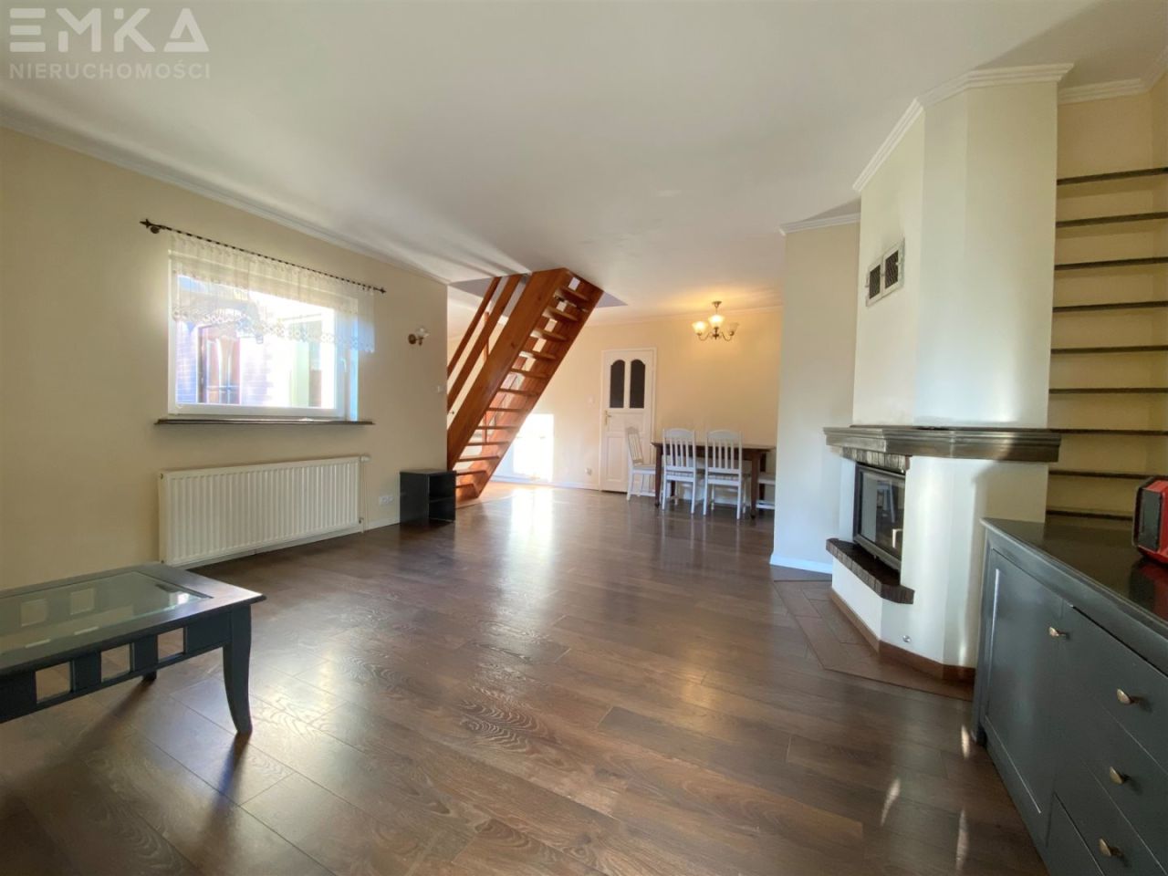 dom, 5 pokoi Rynarzewo, ul. Rynek. Zdjęcie 4