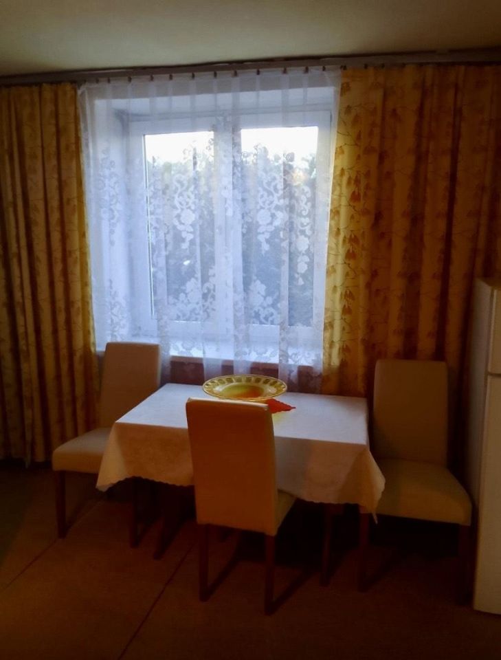 bliźniak, 3 pokoje Kozy Zagroda, ul. Wieżowa. Zdjęcie 7