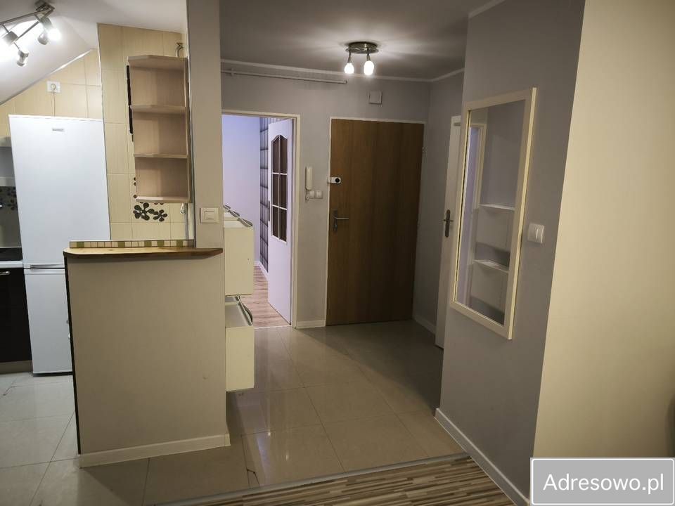 Mieszkanie 2-pokojowe Siedlce, ul. Ignacego Daszyńskiego. Zdjęcie 8