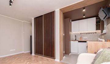 Mieszkanie 2-pokojowe Kalisz Kaliniec