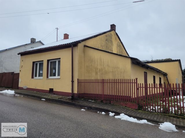 dom wolnostojący, 2 pokoje Wodzisław. Zdjęcie 19