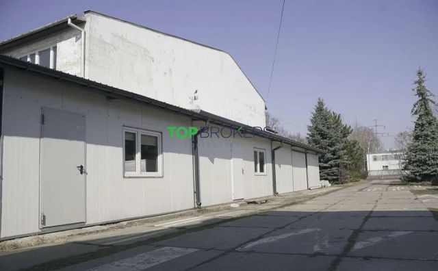 Lokal Michałowice. Zdjęcie 5