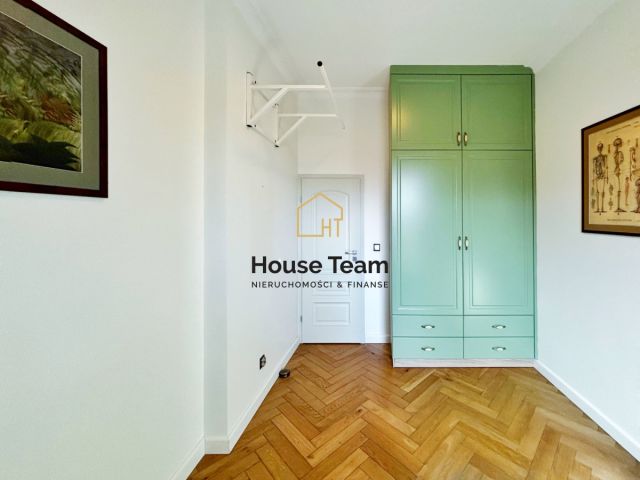 Mieszkanie 3-pokojowe Bydgoszcz Śródmieście, ul. Stanisława Staszica. Zdjęcie 10