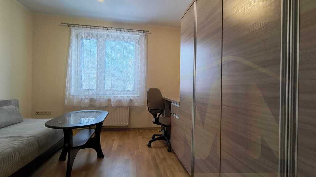 Mieszkanie 2-pokojowe Leszno Centrum, ul. Wojska Polskiego. Zdjęcie 7