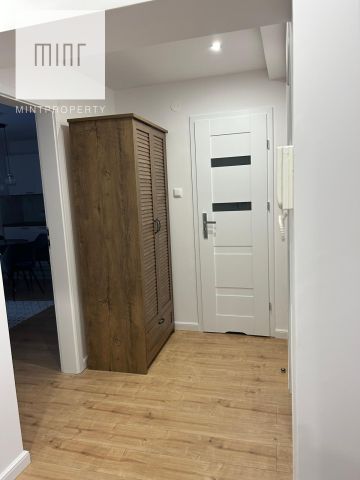 Mieszkanie 4-pokojowe Dębica, ul. 3 Maja. Zdjęcie 13