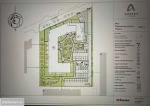 Mieszkanie 3-pokojowe Warszawa Włochy, ul. Jutrzenki. Zdjęcie 1