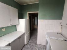 Mieszkanie 3-pokojowe Leszno, ul. Sochaczewska. Zdjęcie 4