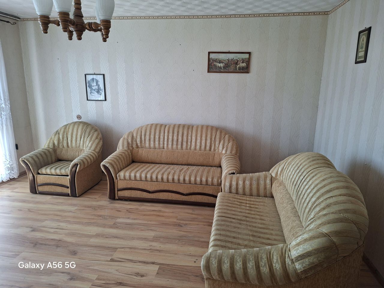 Mieszkanie 3-pokojowe Gostyń, os. 700-lecia. Zdjęcie 2