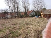 Działka rolno-budowlana Szczecinowo. Zdjęcie 2