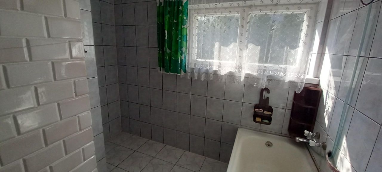 dom wolnostojący, 3 pokoje Gródek, ul. Michałowska. Zdjęcie 36