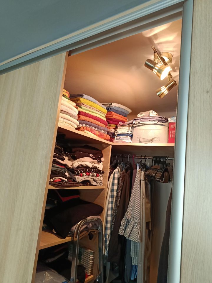 Mieszkanie 4-pokojowe Szczecinek Centrum, ul. Warcisława IV. Zdjęcie 11