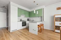 Mieszkanie 3-pokojowe Ząbki, ul. Zieleniecka. Zdjęcie 3